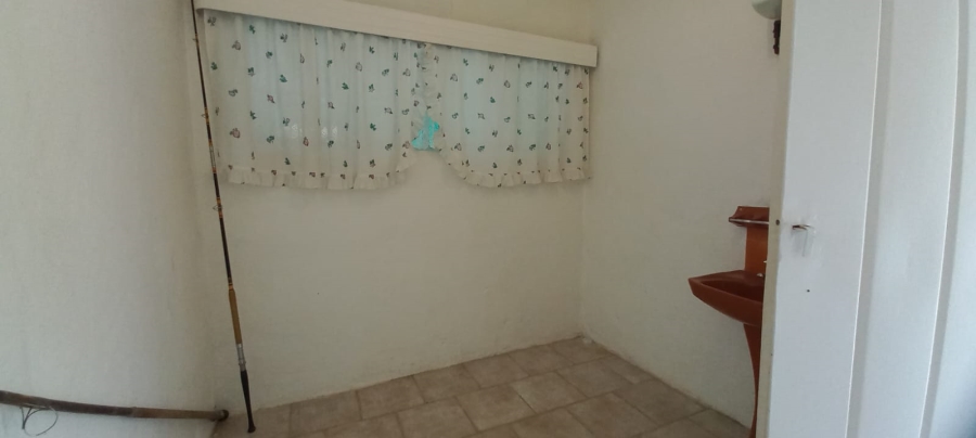3 Bedroom Property for Sale in La Hoff North West